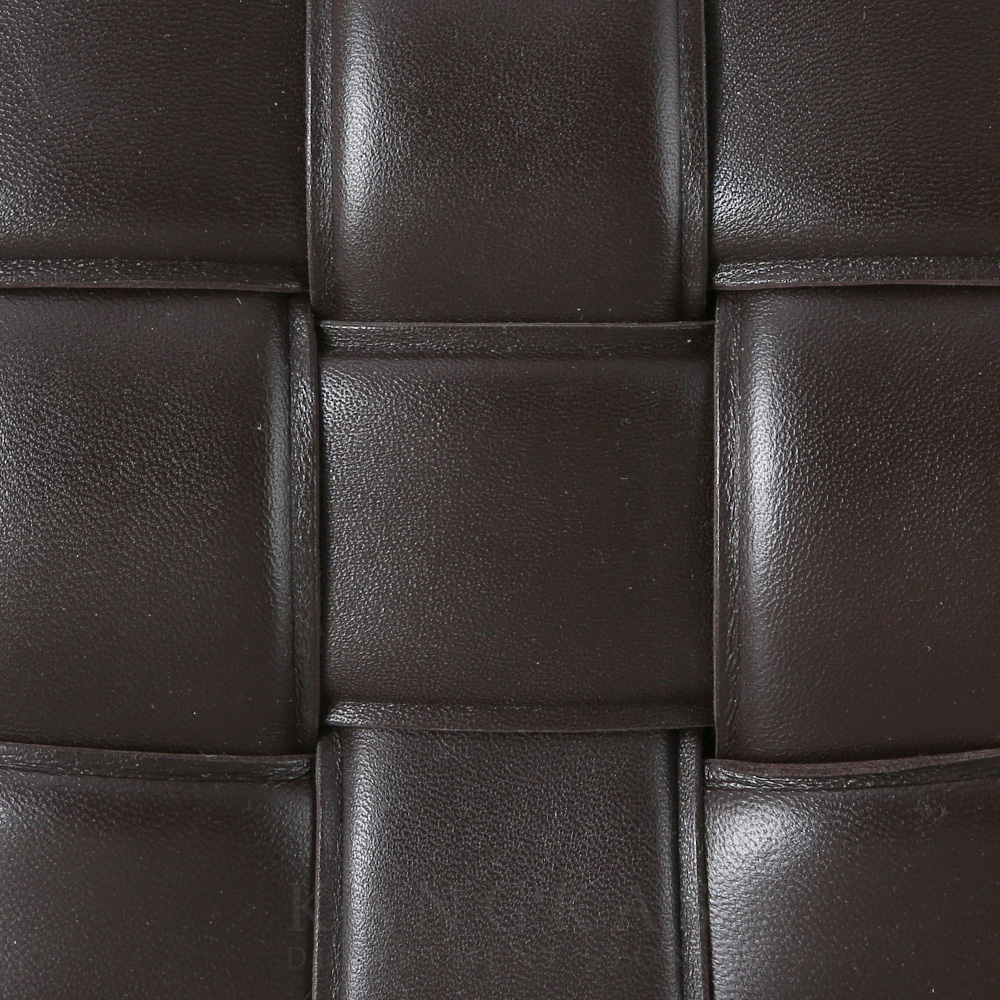 BOTTEGA VENETA(USED)보테가베네타 체인 카세트 백